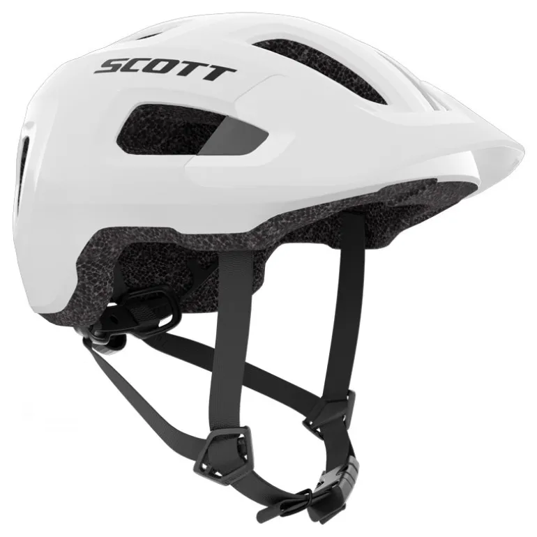 Casco bambino Supra Junior