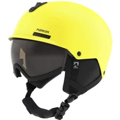 Casco bambino Vijo