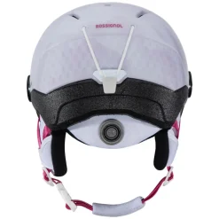 Casco bambino Whoopee Visor Iimpacts S3