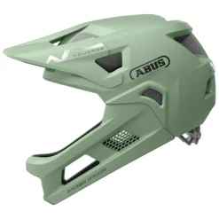 Casco bambino YouDrop FF