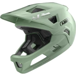 Casco bambino YouDrop FF