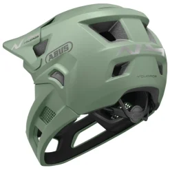 Casco bambino YouDrop FF