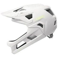 Casco bambino YouDrop FF