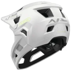 Casco bambino YouDrop FF