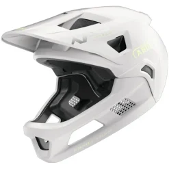 Casco bambino YouDrop FF