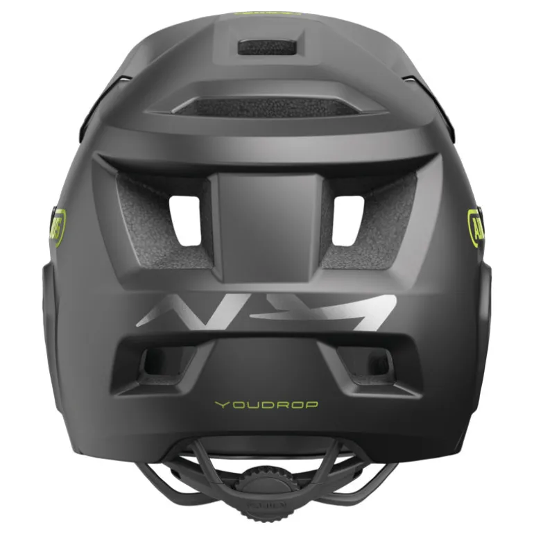 Casco bambino YouDrop FF