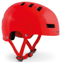 Casco bambino Yoyo