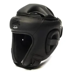 Casco Black Edition 2.0