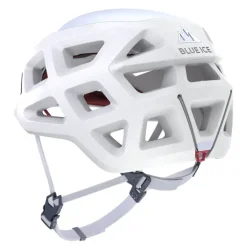 Casco Blast