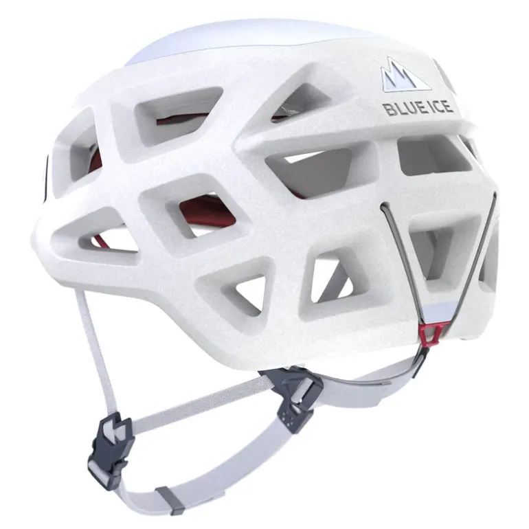 Casco Blast