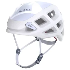 Casco Blast