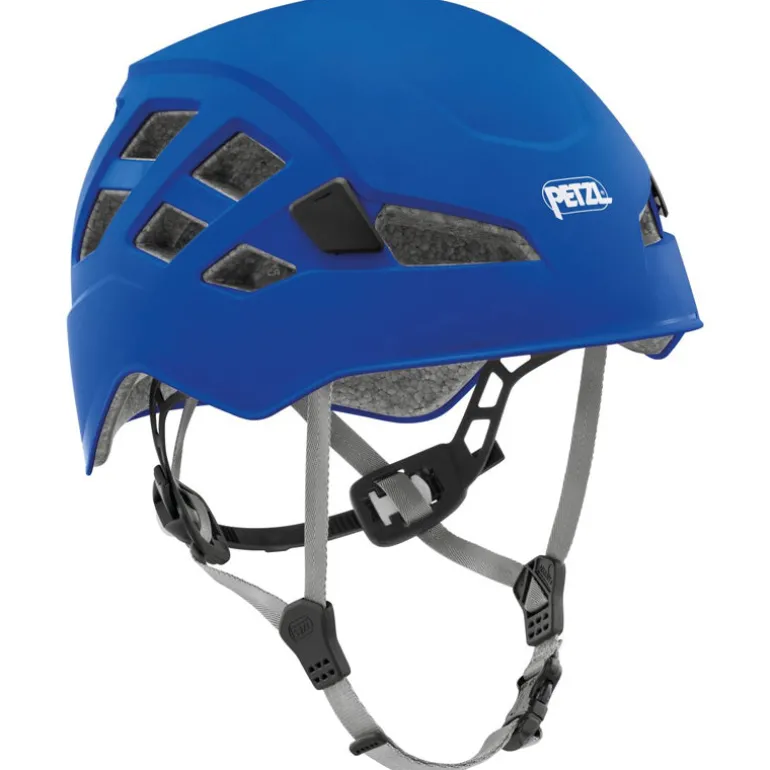 Casco Boreo