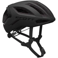 Casco Centric Plus