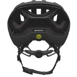Casco Centric Plus