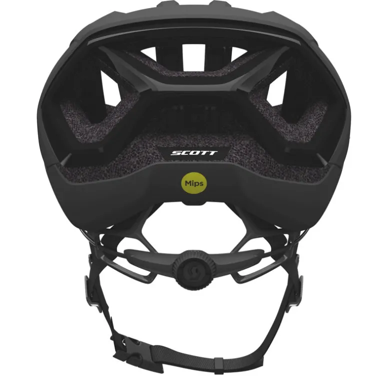 Casco Centric Plus