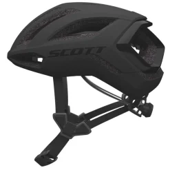 Casco Centric Plus