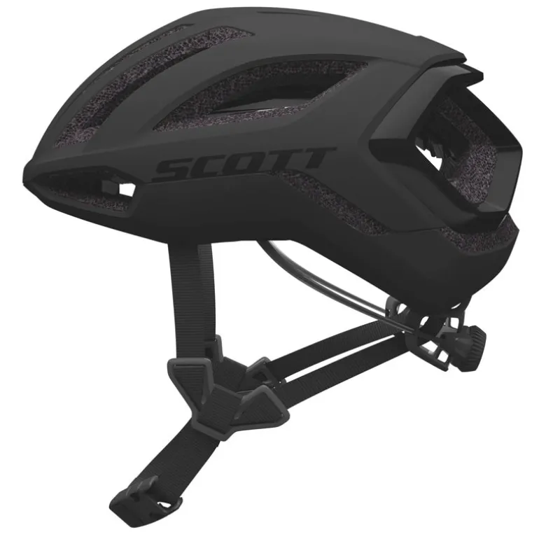 Casco Centric Plus