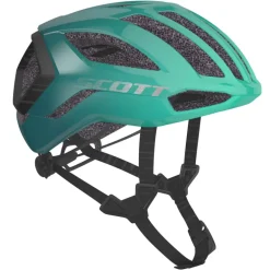Casco Centric Supersonic EDT