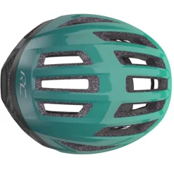 Casco Centric Supersonic EDT
