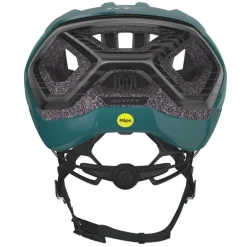 Casco Centric Supersonic EDT
