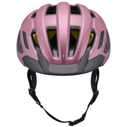 Casco Chamonix 3