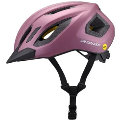 Casco Chamonix 3