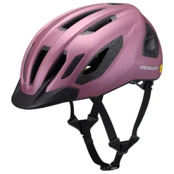 Casco Chamonix 3