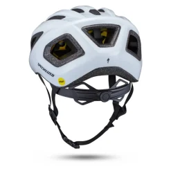 Casco Chamonix 3 MIPS
