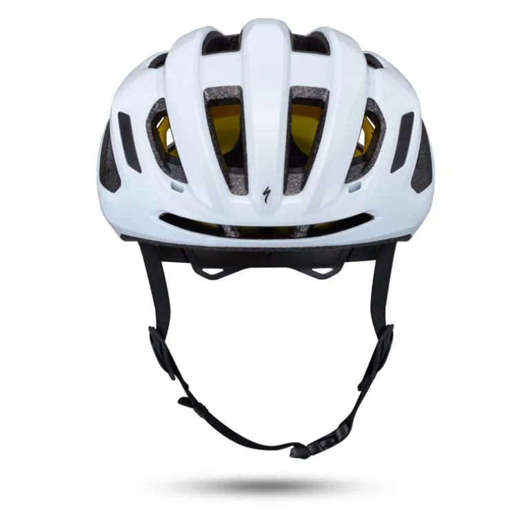 Casco Chamonix 3 MIPS