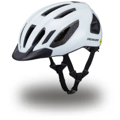 Casco Chamonix 3 MIPS