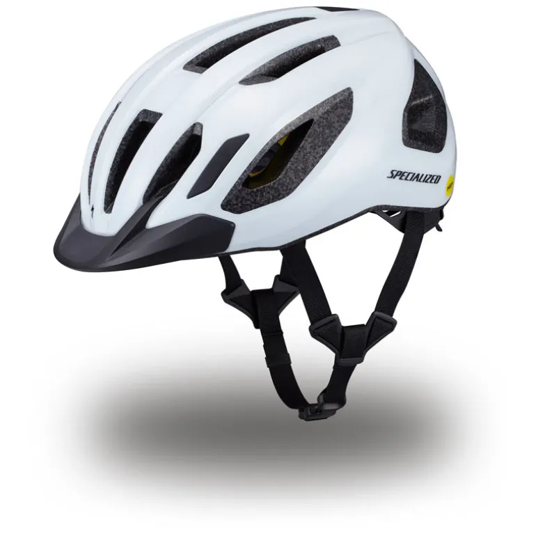 Casco Chamonix 3 MIPS