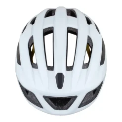 Casco Chamonix 3 MIPS