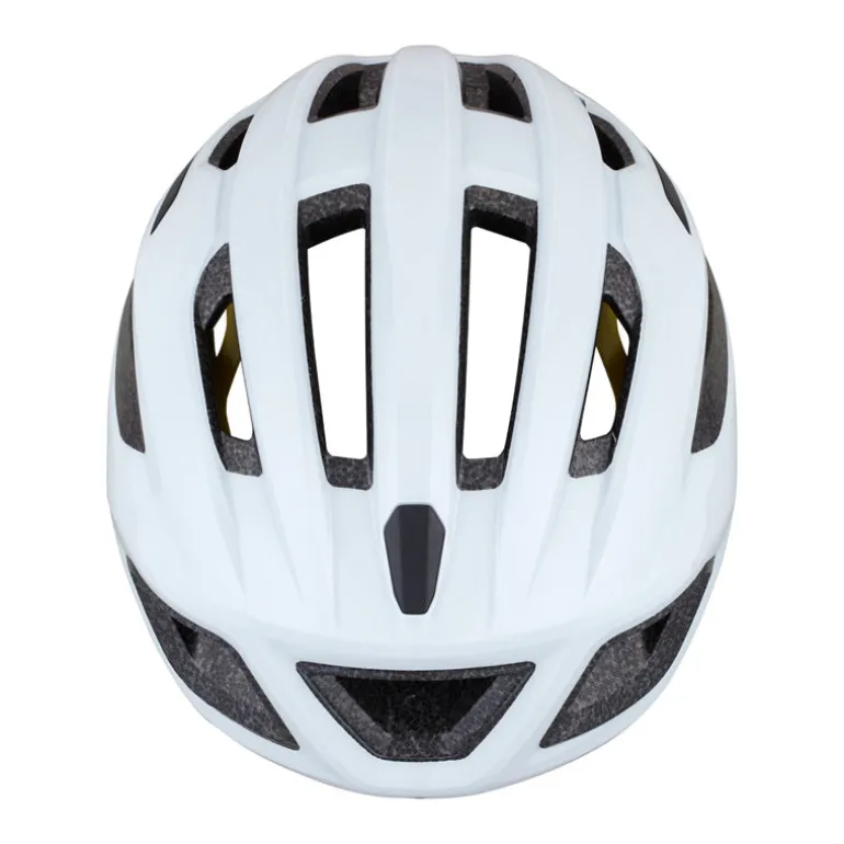Casco Chamonix 3 MIPS
