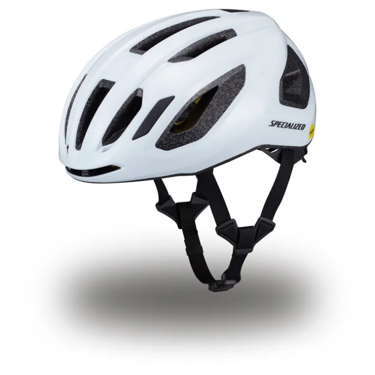 Casco Chamonix 3 MIPS