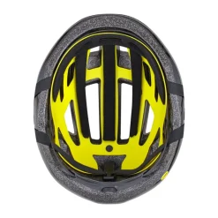 Casco Chamonix 3 MIPS