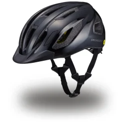 Casco Chamonix 3 MIPS
