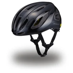 Casco Chamonix 3 MIPS
