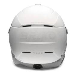 Casco Chione Visor - S2