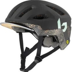 CASCO CICLO ECO REACT MIPS