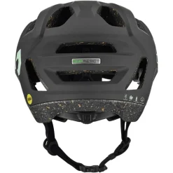 CASCO CICLO ECO REACT MIPS