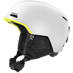Casco Clark