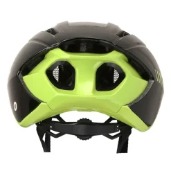 Casco Compact