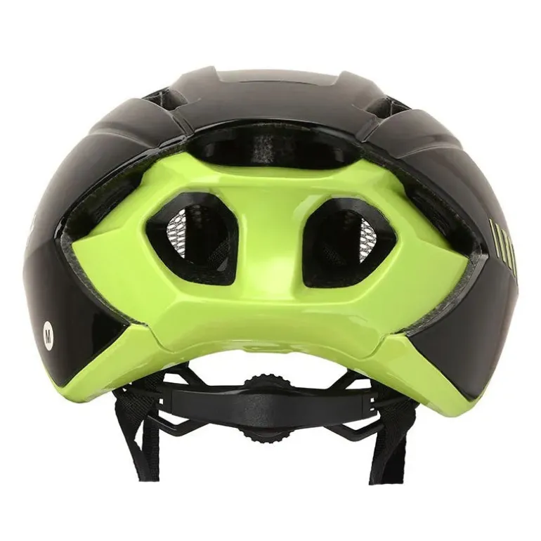 Casco Compact