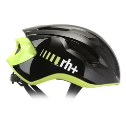 Casco Compact