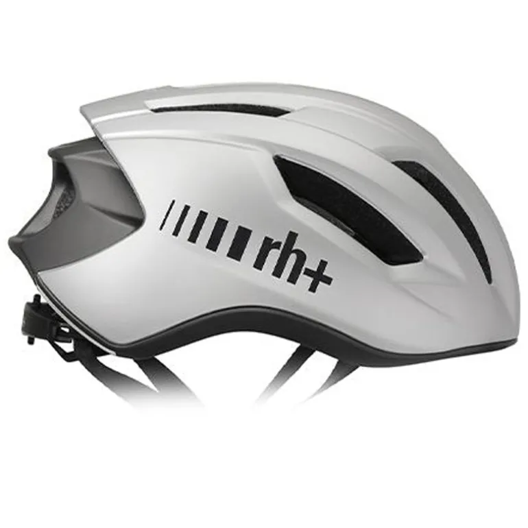 Casco Compact