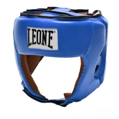 Casco Contest