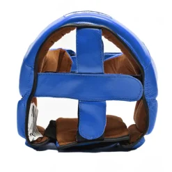 Casco Contest