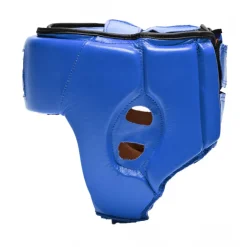Casco Contest