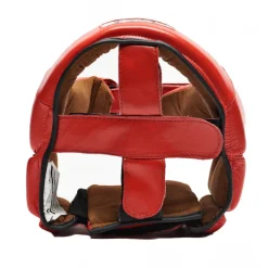 Casco Contest