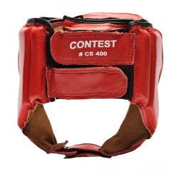 Casco Contest